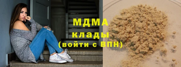 крисы Горно-Алтайск