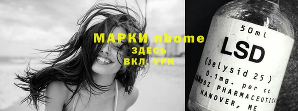 дмт Горнозаводск