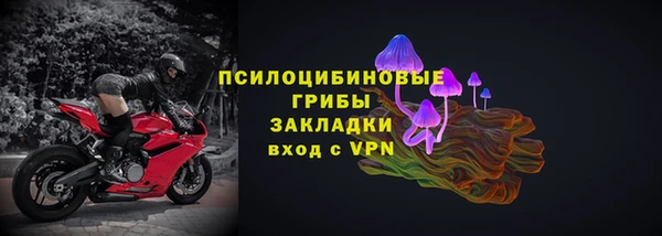 мдма Горняк