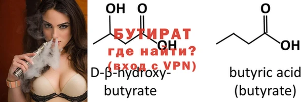 крисы Горно-Алтайск