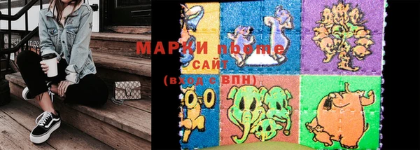 ГАЛЛЮЦИНОГЕННЫЕ ГРИБЫ Медвежьегорск