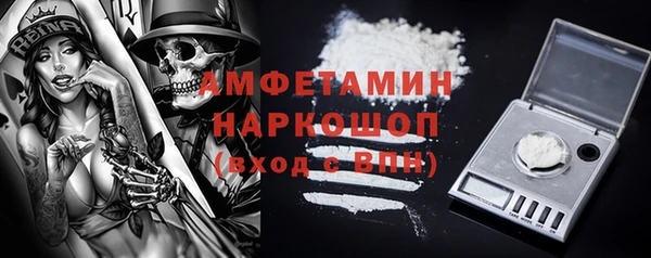 крисы Горно-Алтайск