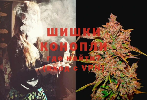 дмт Горнозаводск